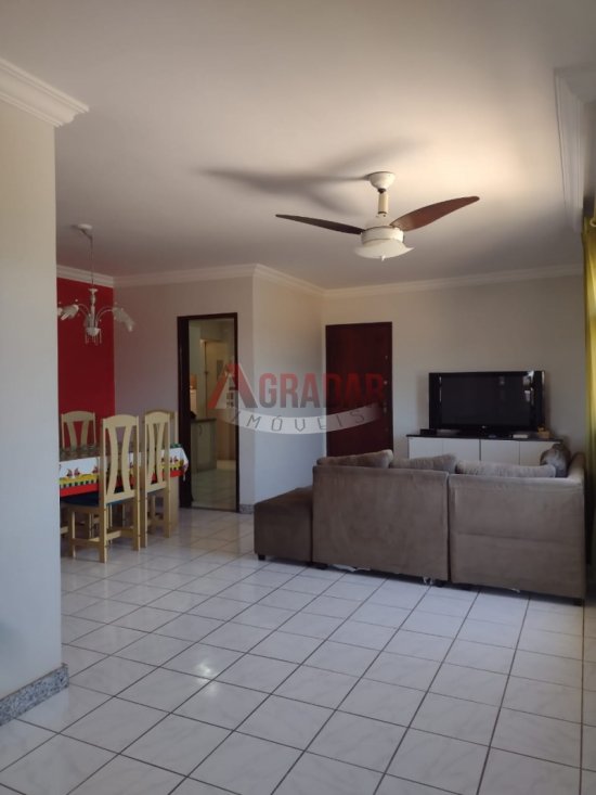 apartamento-aluguel-apto-com-3-quartos-temporada-praia-do-morro-guarapari-es-285782