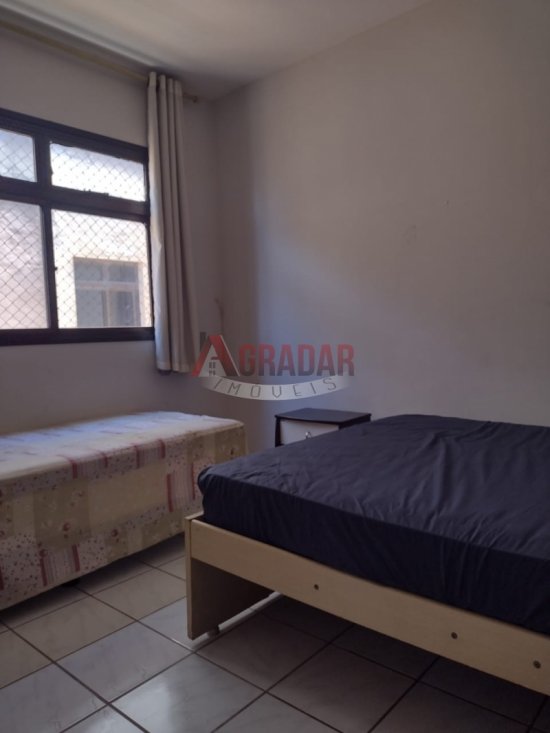 apartamento-aluguel-apto-com-3-quartos-temporada-praia-do-morro-guarapari-es-285766