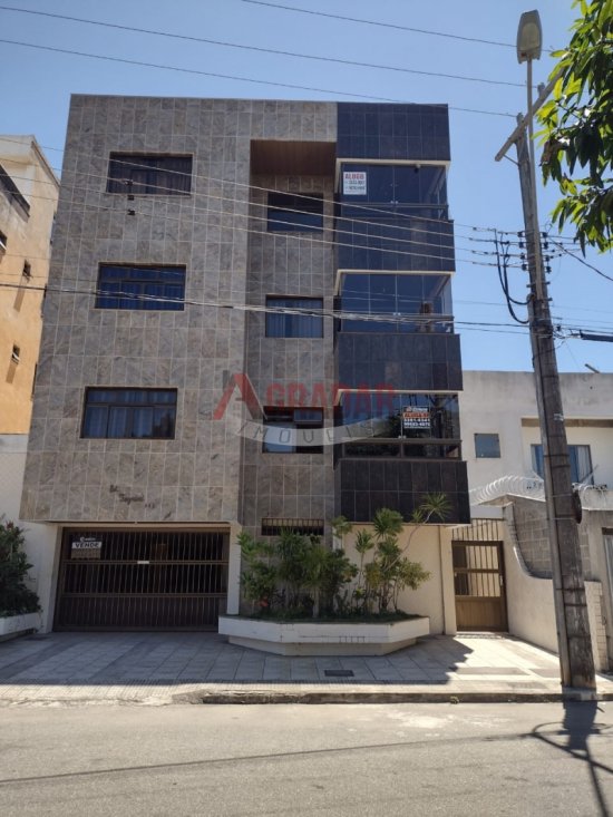 apartamento-aluguel-apto-com-3-quartos-temporada-praia-do-morro-guarapari-es-285770