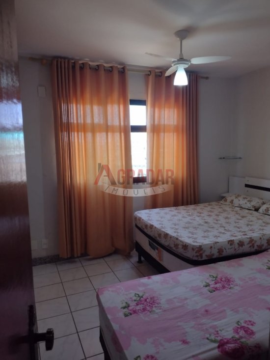 apartamento-aluguel-apto-com-3-quartos-temporada-praia-do-morro-guarapari-es-285771