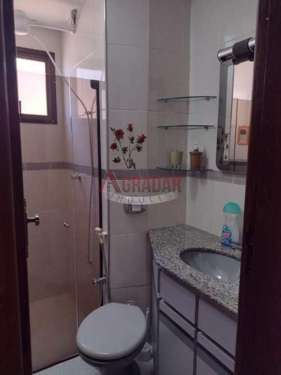 apartamento-aluguel-apto-com-3-quartos-temporada-praia-do-morro-guarapari-es-285772