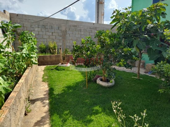 casa-venda-cachoeira-do-campo-op-mg-974489