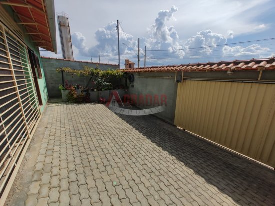 casa-venda-cachoeira-do-campo-op-mg-974491