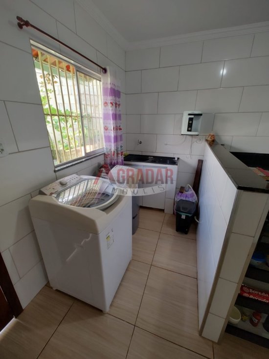 casa-venda-cachoeira-do-campo-op-mg-974492