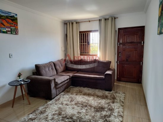 casa-venda-cachoeira-do-campo-op-mg-974494