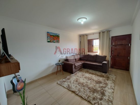 casa-venda-cachoeira-do-campo-op-mg-974495