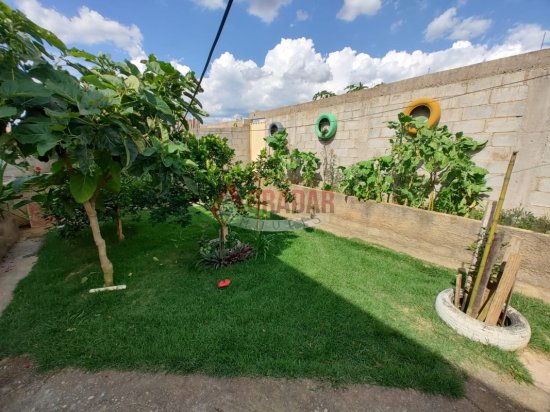 casa-venda-cachoeira-do-campo-op-mg-974496