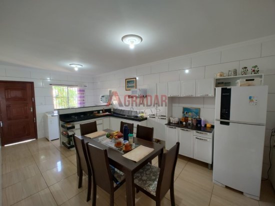 casa-venda-cachoeira-do-campo-op-mg-974497