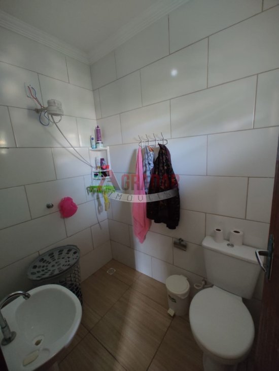 casa-venda-cachoeira-do-campo-op-mg-974498