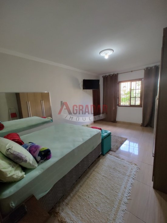 casa-venda-cachoeira-do-campo-op-mg-974499