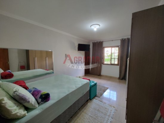 casa-venda-cachoeira-do-campo-op-mg-974500