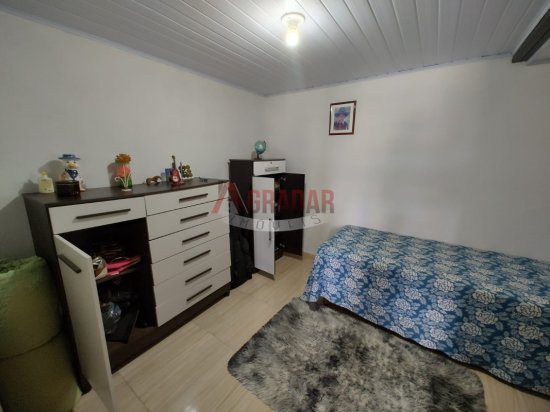 casa-venda-cachoeira-do-campo-op-mg-974501