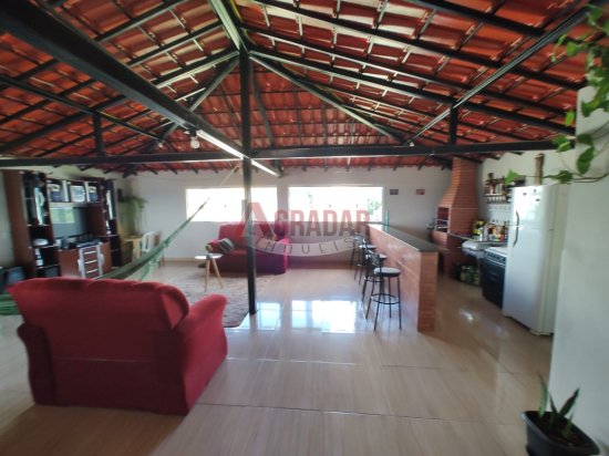 casa-venda-cachoeira-do-campo-op-mg-974502