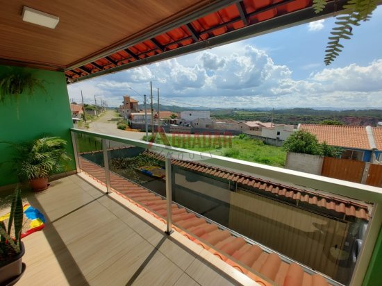 casa-venda-cachoeira-do-campo-op-mg-974505