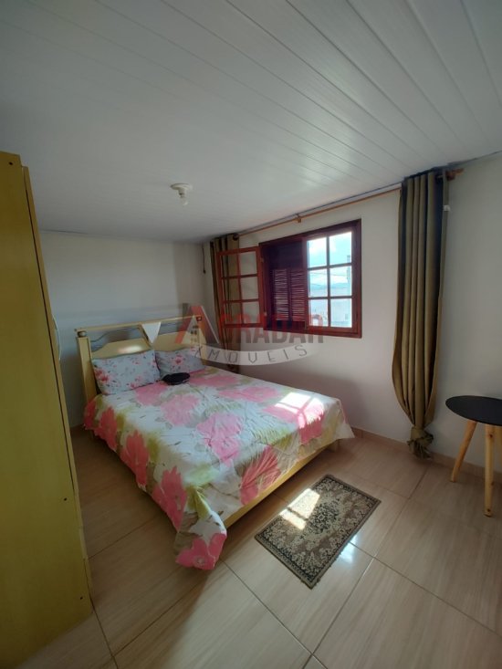 casa-venda-cachoeira-do-campo-op-mg-974509