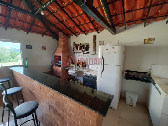 casa-venda-cachoeira-do-campo-op-mg-974510