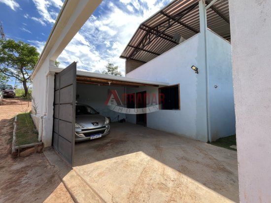 casa-venda-amarantina-op-1016093