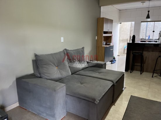 casa-venda-amarantina-op-1016102