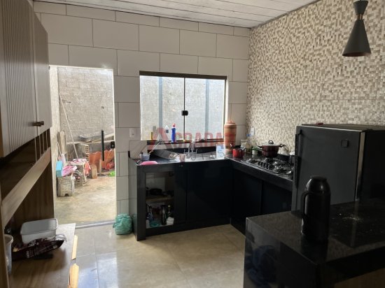 casa-venda-amarantina-op-1016103