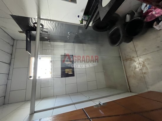 casa-venda-amarantina-op-1016104