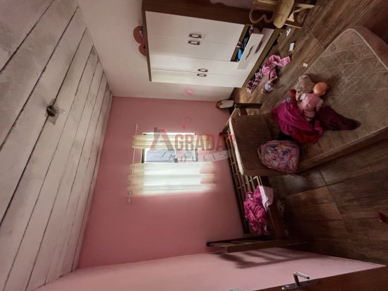 casa-venda-amarantina-op-1016105