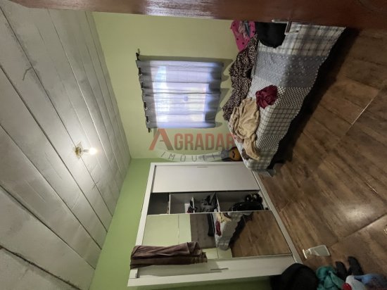 casa-venda-amarantina-op-1016106