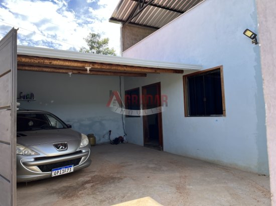 casa-venda-amarantina-op-1016094