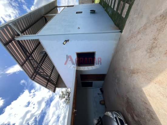 casa-venda-amarantina-op-1016095