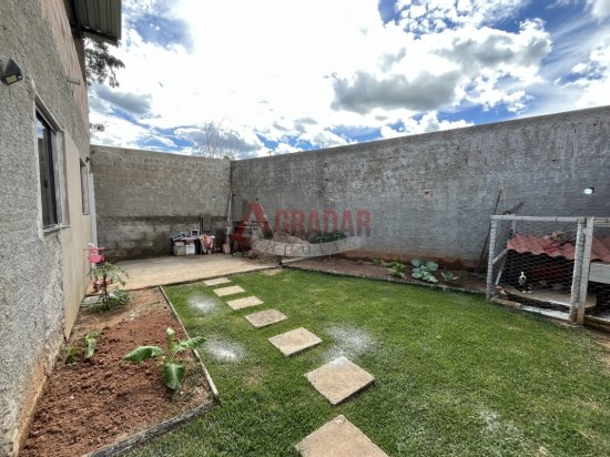 casa-venda-amarantina-op-1016096