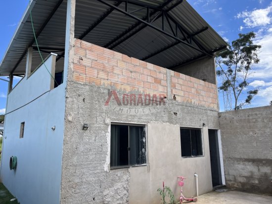 casa-venda-amarantina-op-1016097