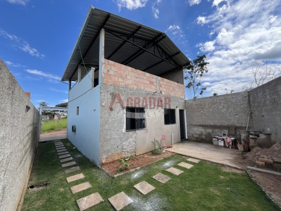 casa-venda-amarantina-op-1016098