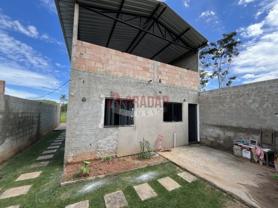 casa-venda-amarantina-op-1016099