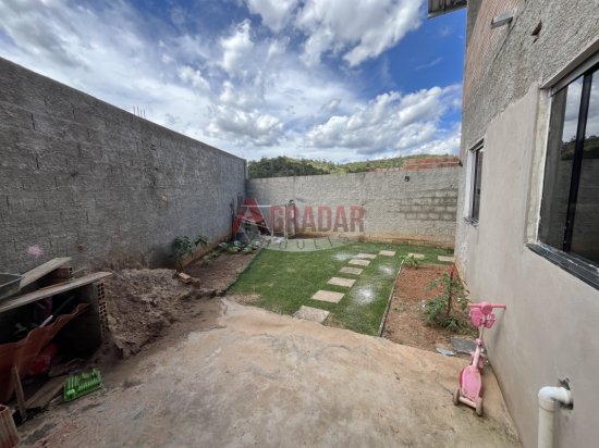 casa-venda-amarantina-op-1016100