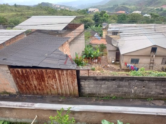 casa-venda-morro-santana-ouro-preto-mg-1016107