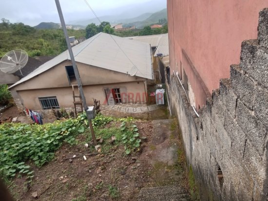 casa-venda-morro-santana-ouro-preto-mg-1016108