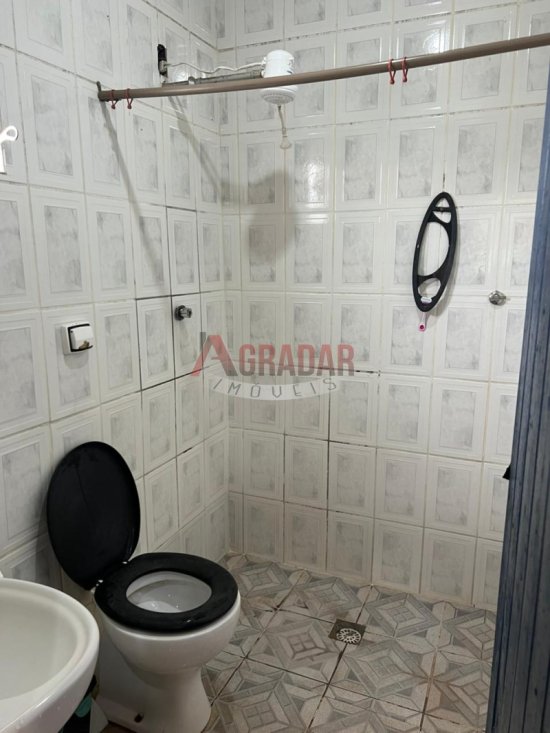 casa-venda-morro-santana-ouro-preto-mg-1016117