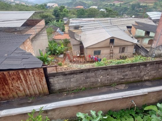 casa-venda-morro-santana-ouro-preto-mg-1016110