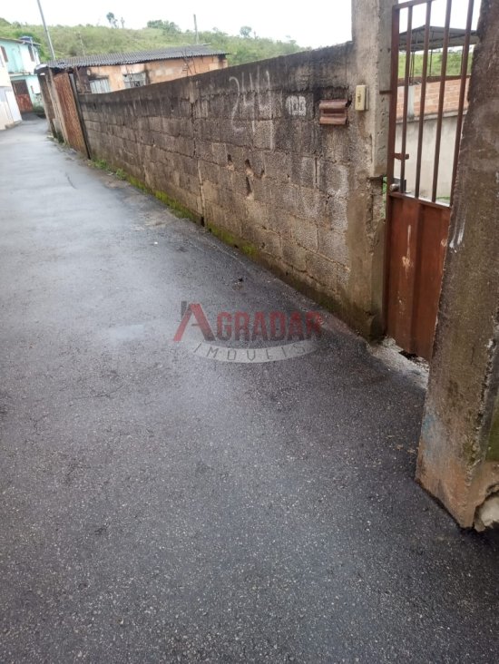 casa-venda-morro-santana-ouro-preto-mg-1016112