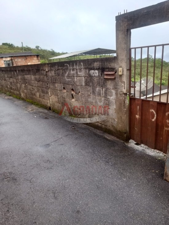 casa-venda-morro-santana-ouro-preto-mg-1016113