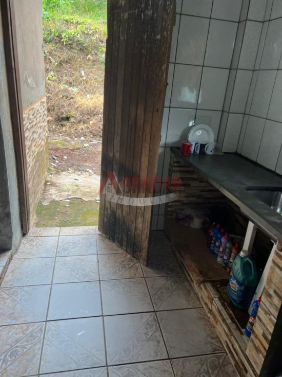 casa-venda-morro-santana-ouro-preto-mg-1016115