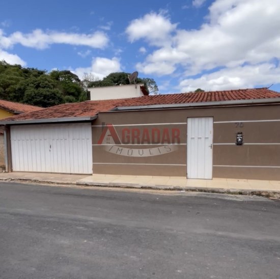 casa-venda-amarantina-ouro-preto-mg-1017687