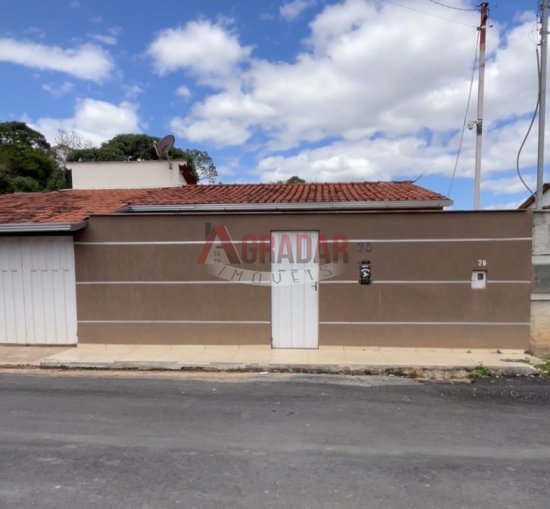 casa-venda-amarantina-ouro-preto-mg-1017688