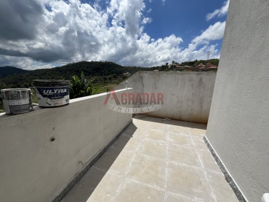 casa-venda-bela-vista-cachoeira-do-campo-1019657