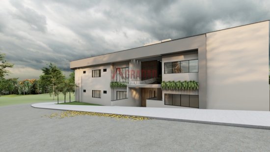 apartamento-venda-novo-itabirito-itabirito-mg-1000510