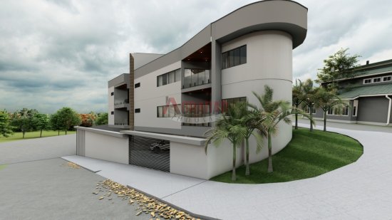 apartamento-venda-novo-itabirito-itabirito-mg-1000512