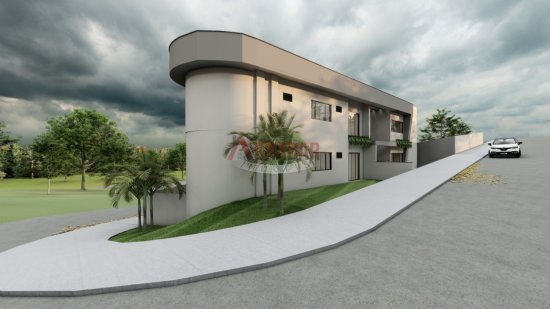 apartamento-venda-novo-itabirito-itabirito-mg-1000513