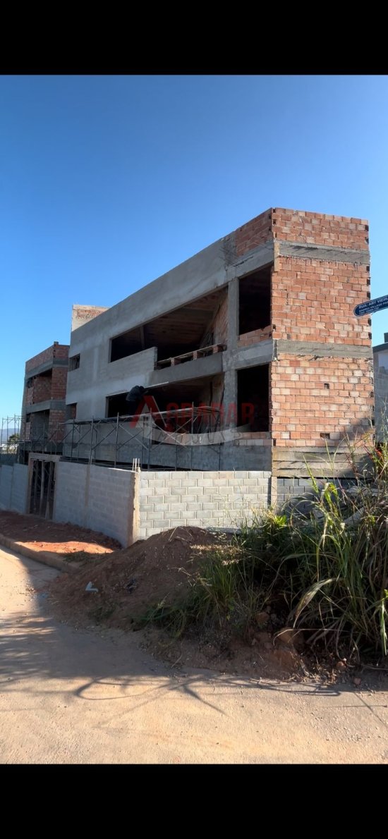 apartamento-venda-novo-itabirito-itabirito-mg-1000514