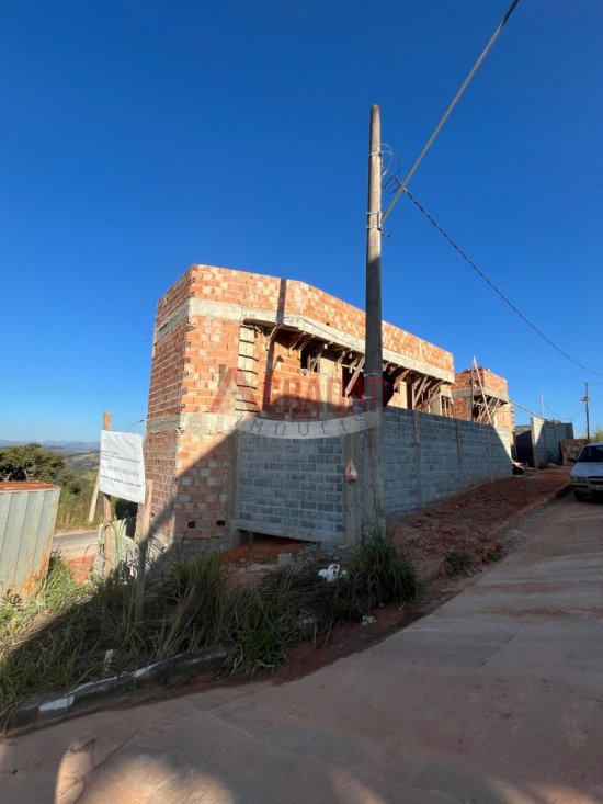 apartamento-venda-novo-itabirito-itabirito-mg-1000515