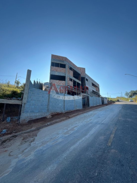 apartamento-venda-novo-itabirito-itabirito-mg-1000516