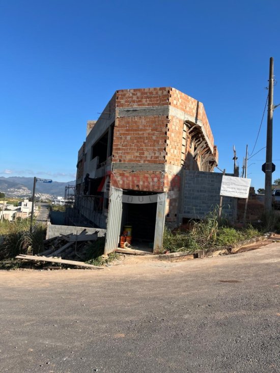 apartamento-venda-novo-itabirito-itabirito-mg-1000517
